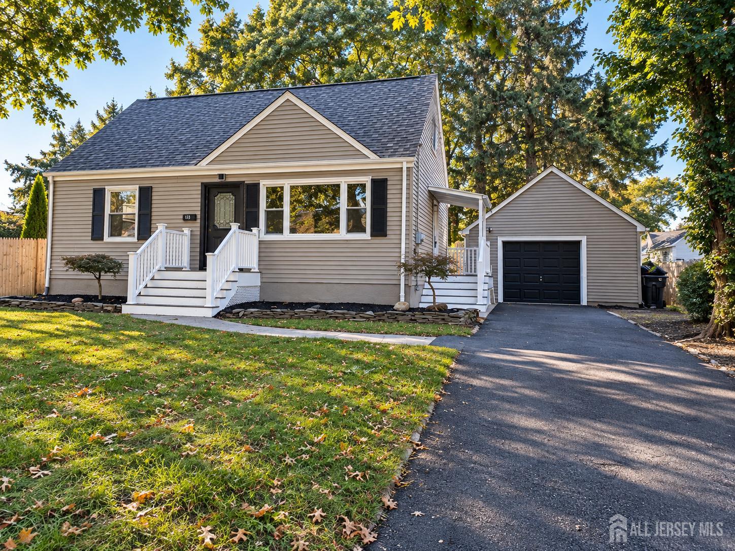 19 E Zoller Road East Brunswick NJ 08816