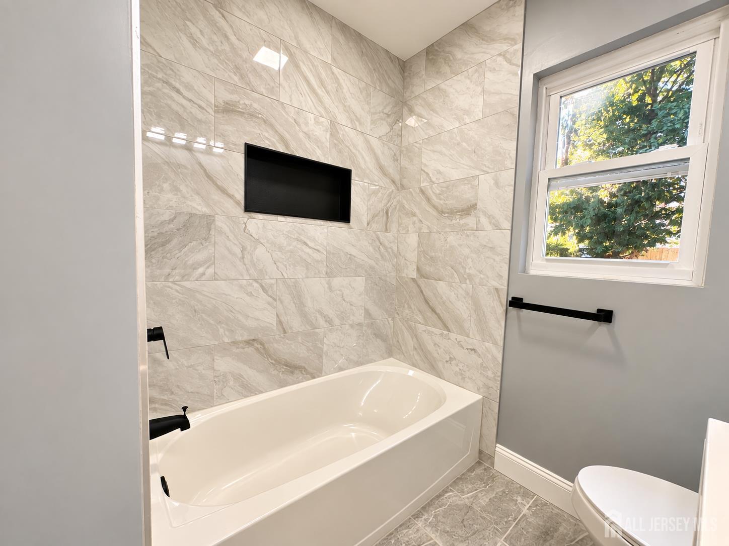 19 E Zoller Road East Brunswick NJ 08816