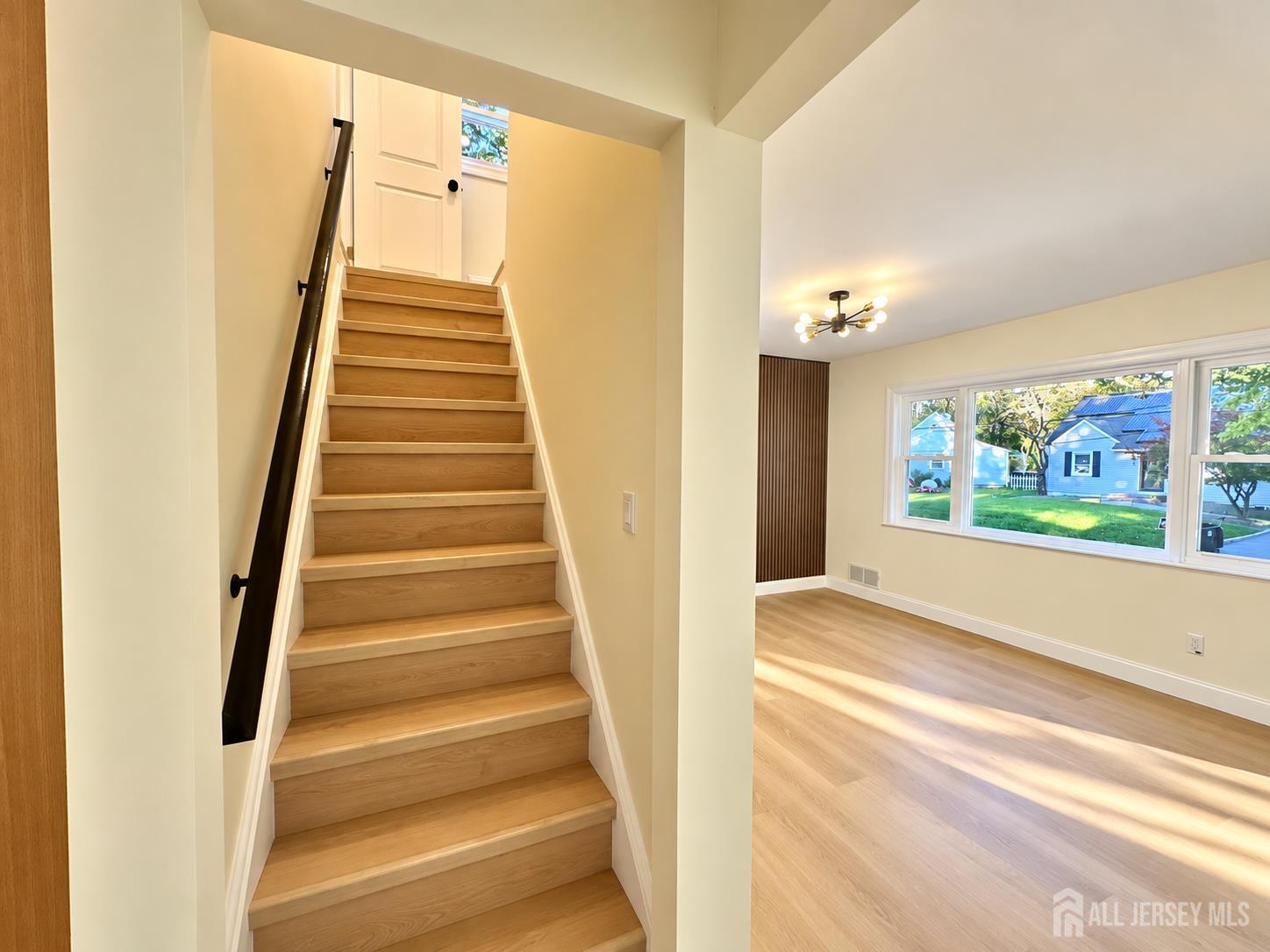 19 E Zoller Road East Brunswick NJ 08816