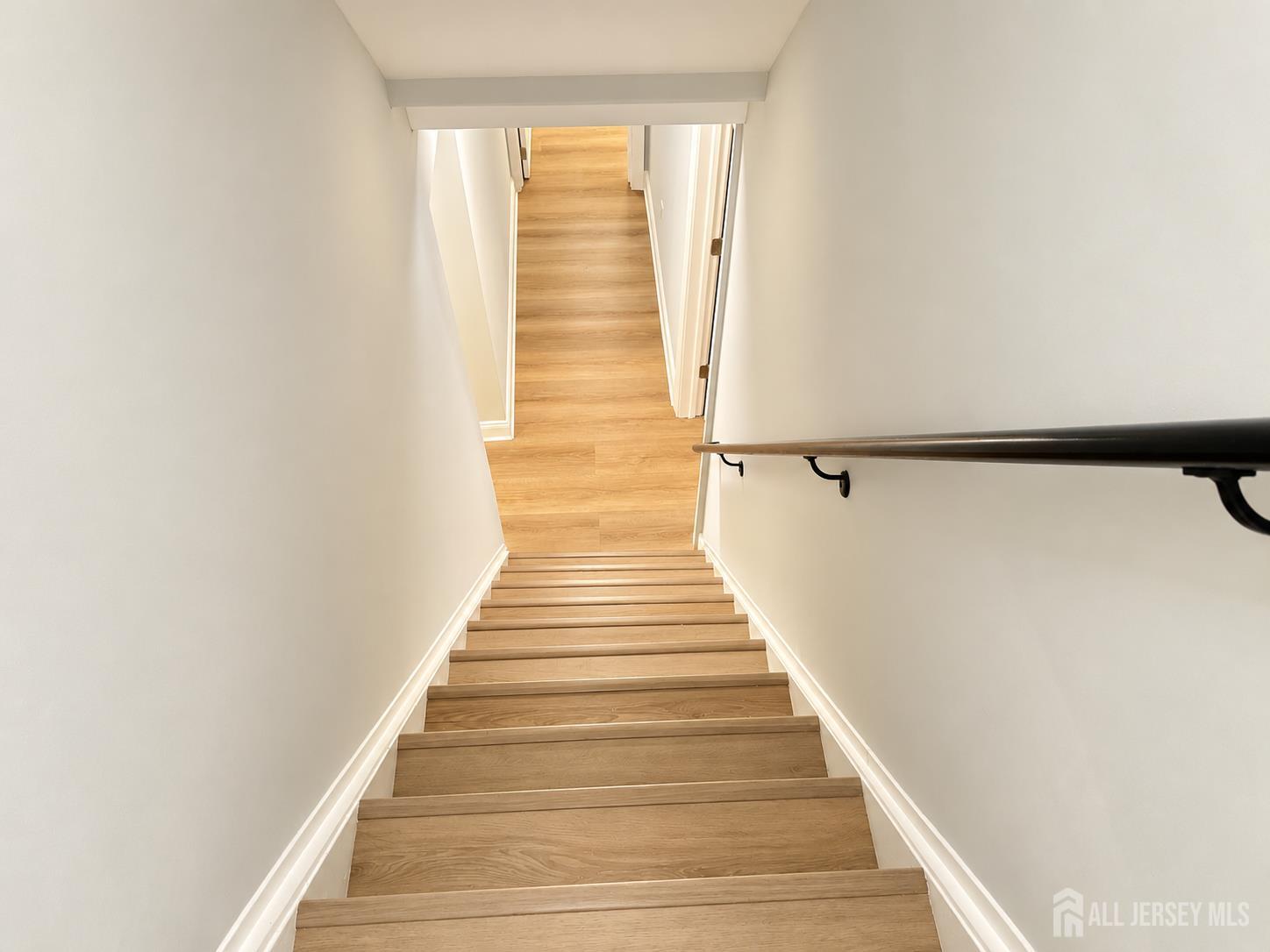 19 E Zoller Road East Brunswick NJ 08816