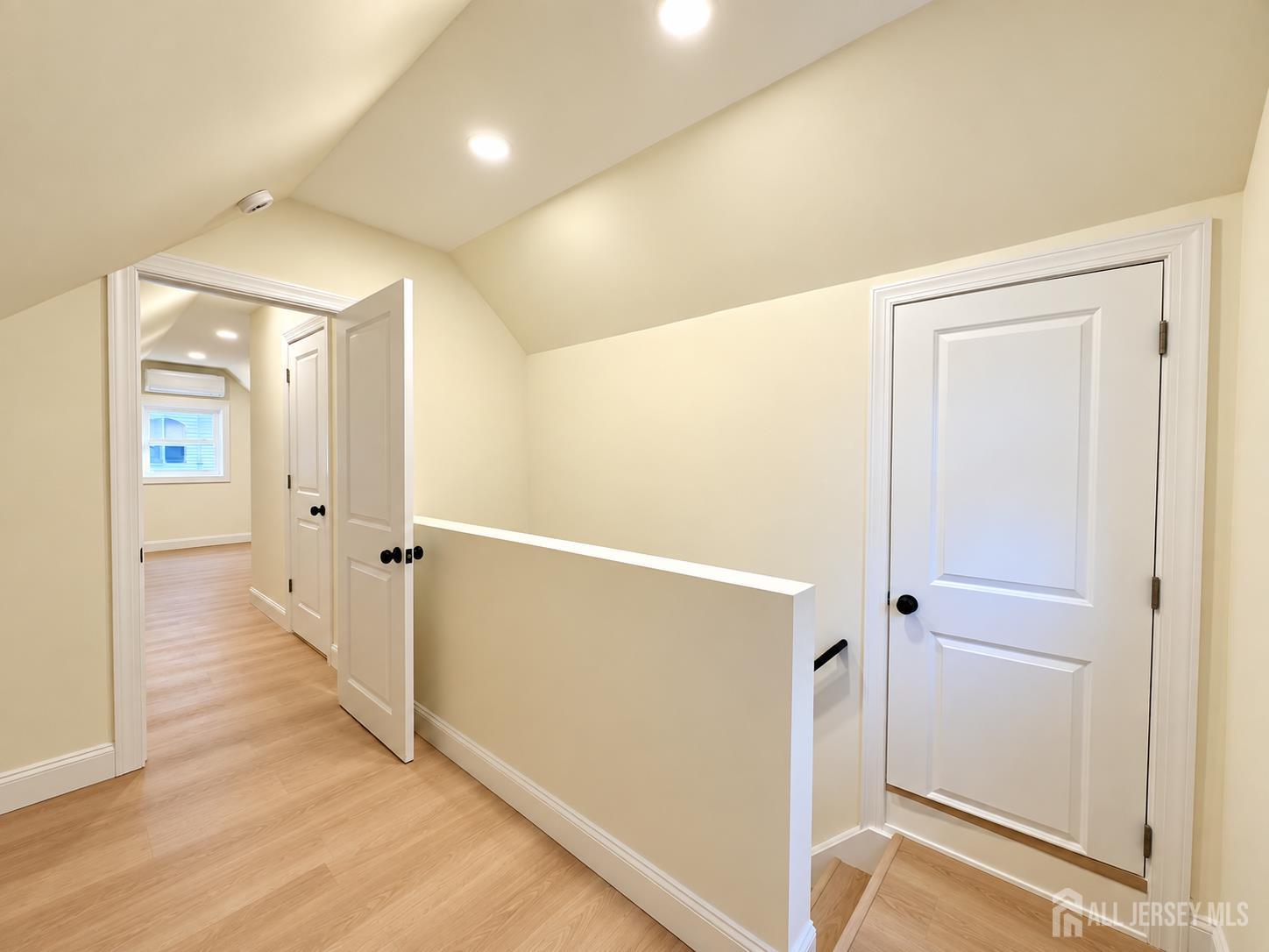 19 E Zoller Road East Brunswick NJ 08816