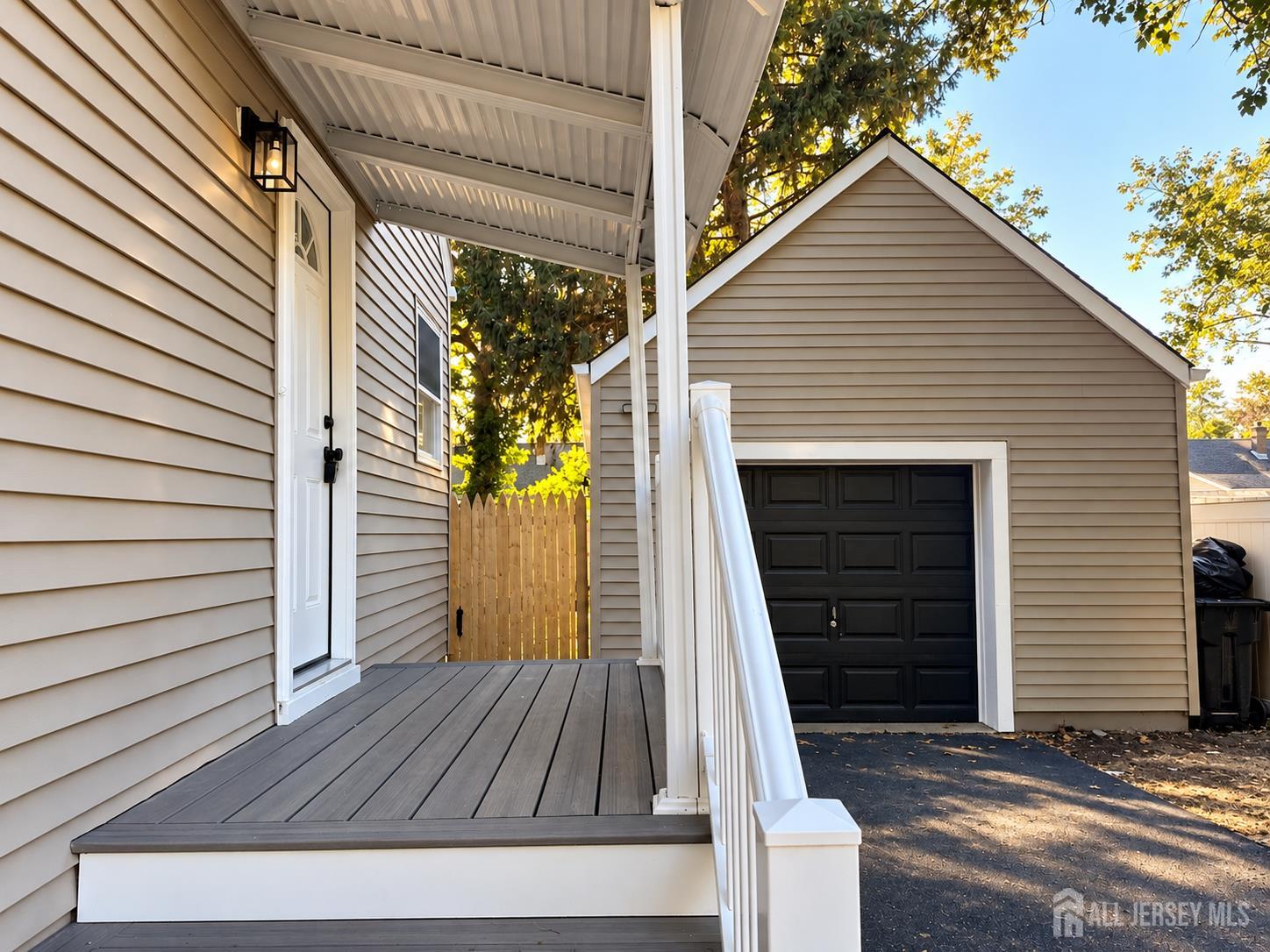 19 E Zoller Road East Brunswick NJ 08816