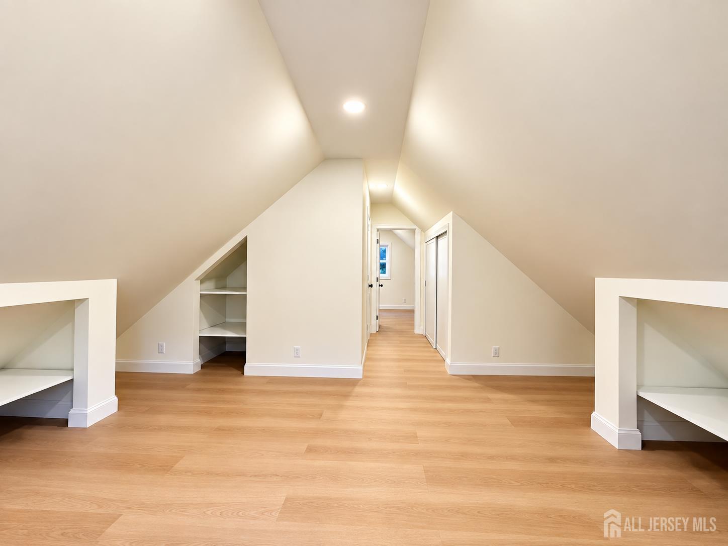 19 E Zoller Road East Brunswick NJ 08816