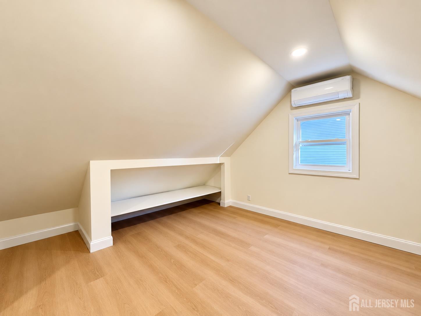 19 E Zoller Road East Brunswick NJ 08816