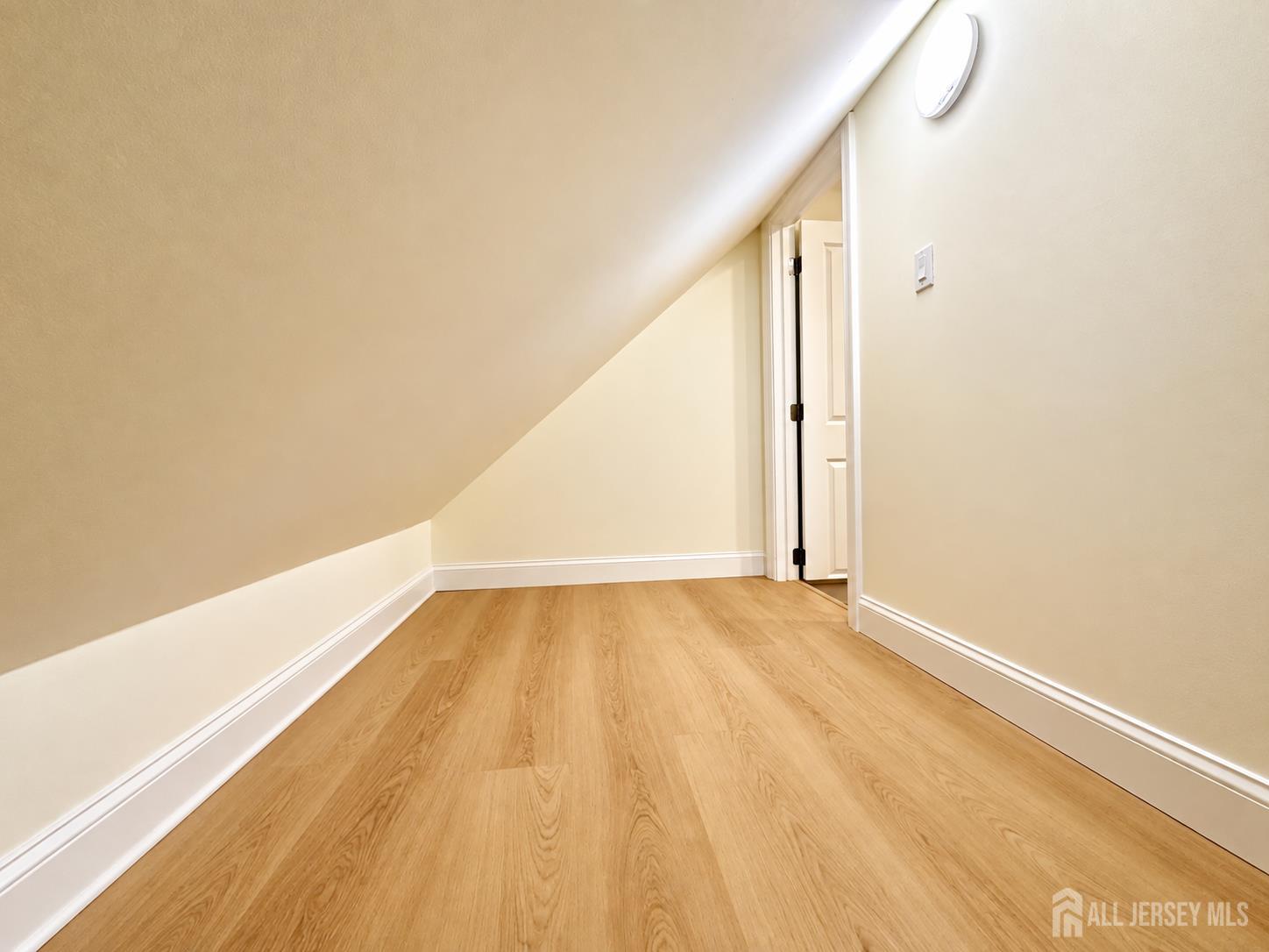 19 E Zoller Road East Brunswick NJ 08816