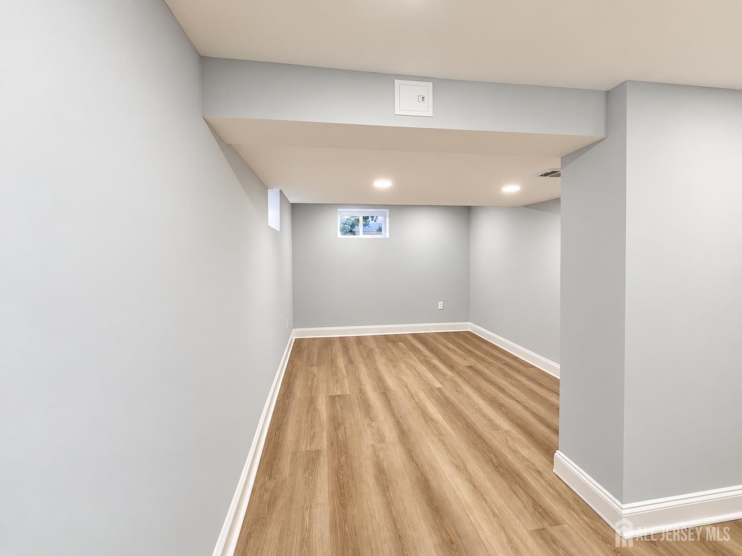 19 E Zoller Road East Brunswick NJ 08816