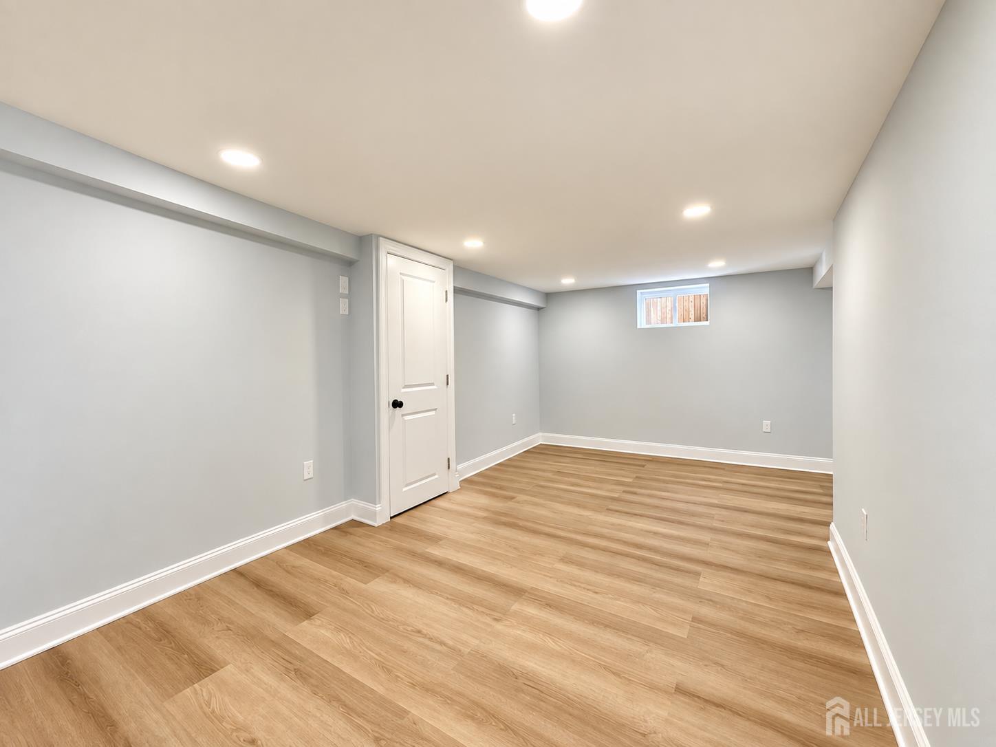 19 E Zoller Road East Brunswick NJ 08816