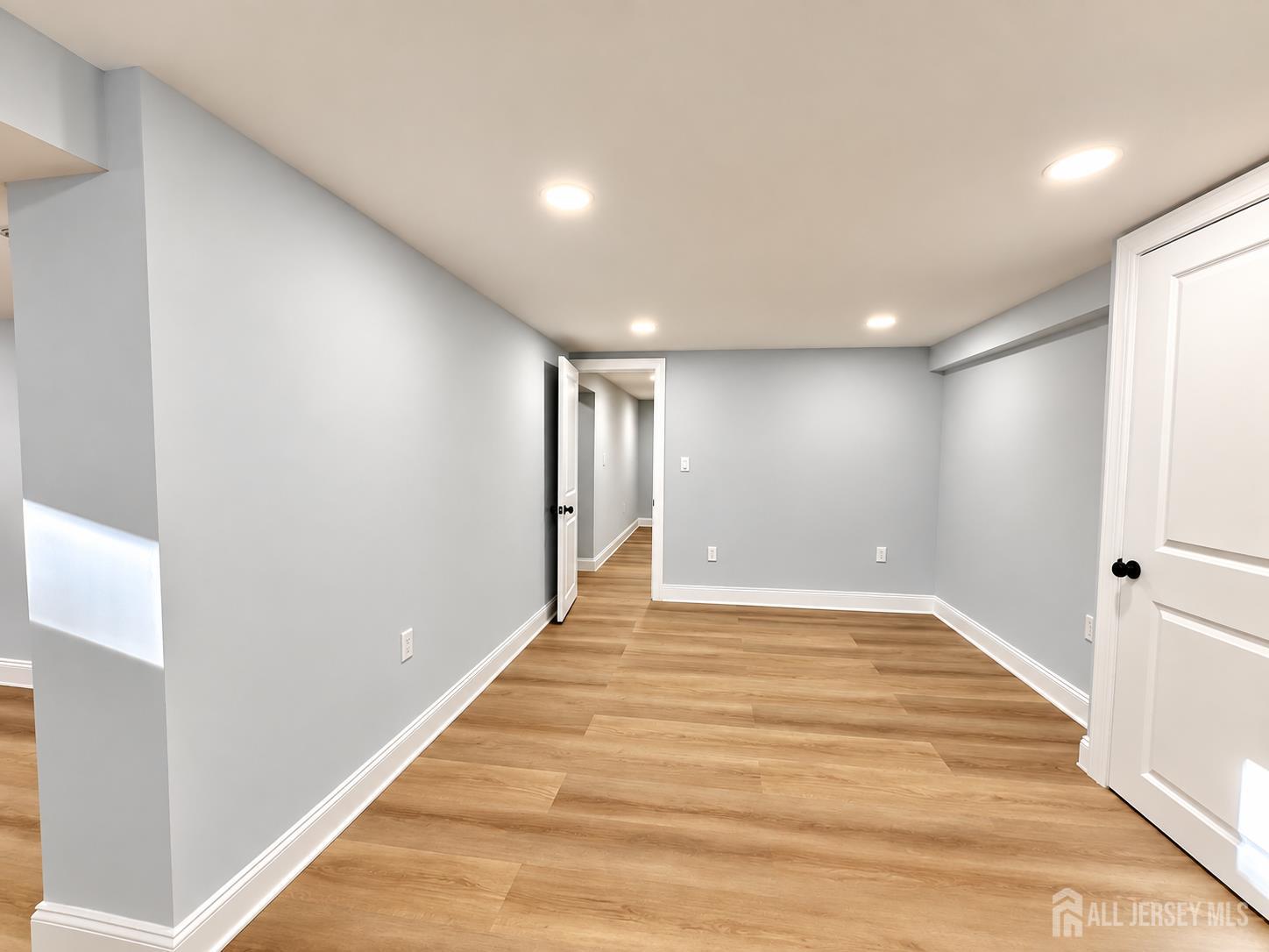 19 E Zoller Road East Brunswick NJ 08816
