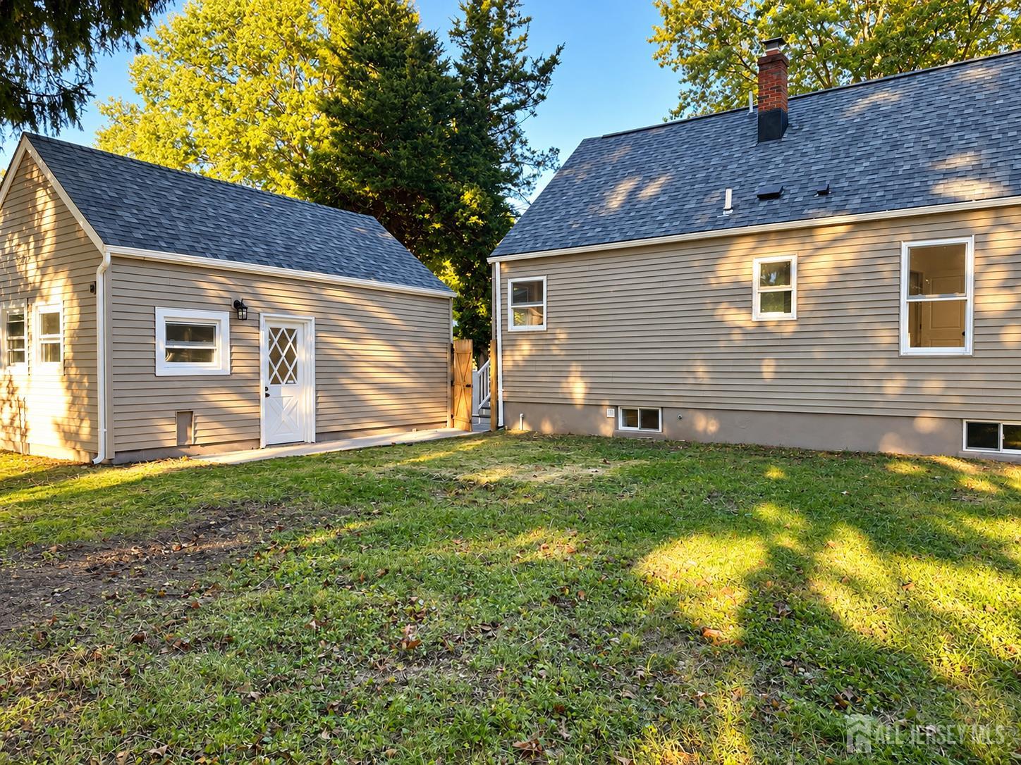 19 E Zoller Road East Brunswick NJ 08816