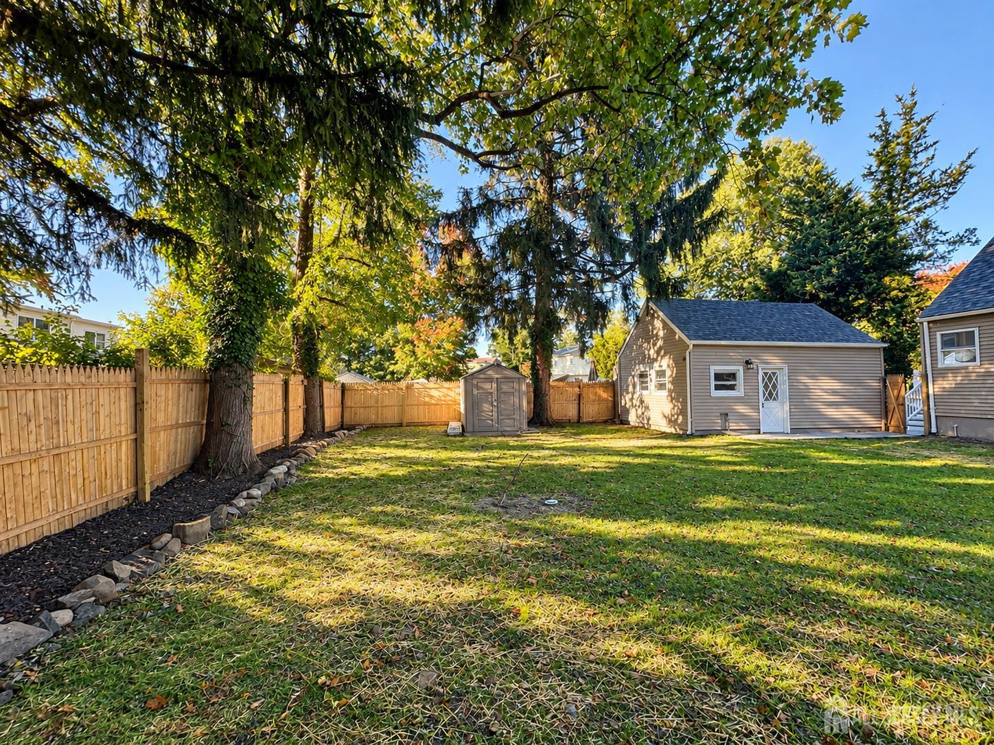 19 E Zoller Road East Brunswick NJ 08816