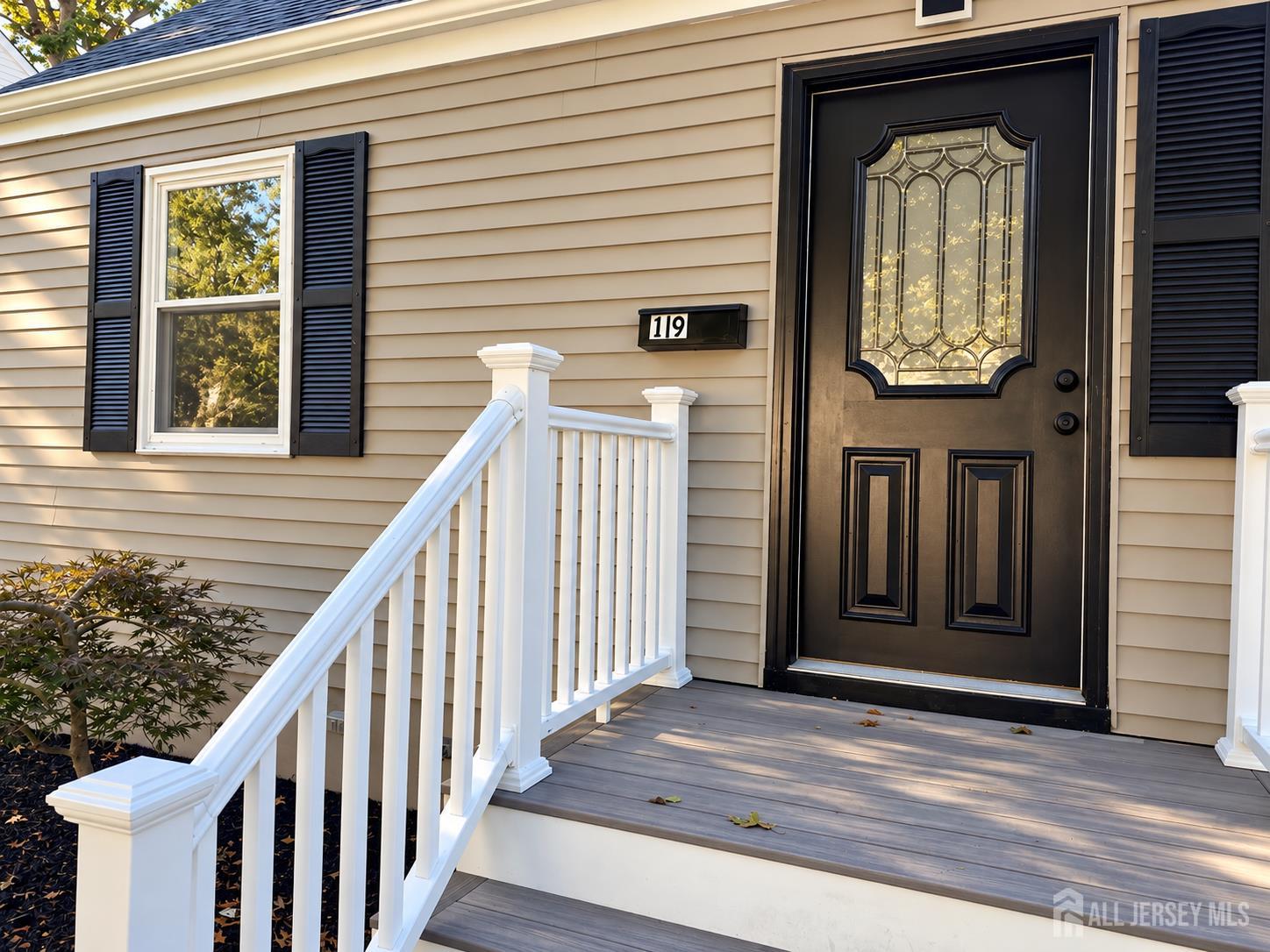 19 E Zoller Road East Brunswick NJ 08816