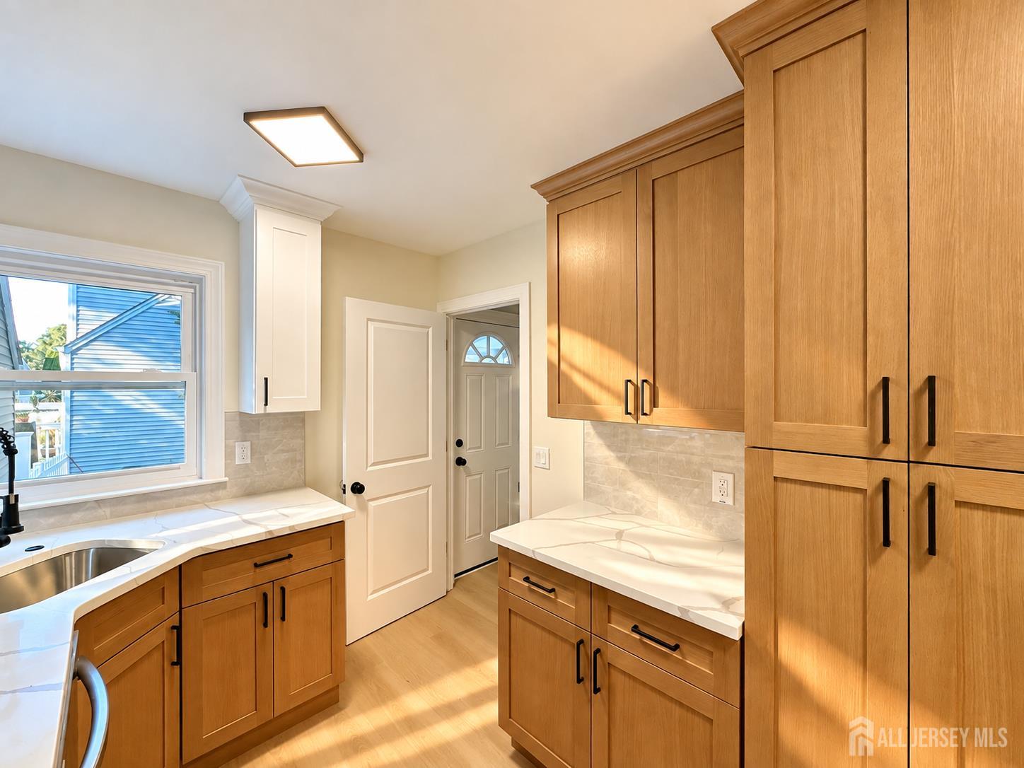 19 E Zoller Road East Brunswick NJ 08816