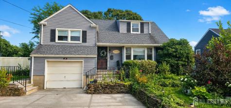 10 Columbia Place Parlin NJ 08859