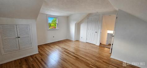 10 Columbia Place Parlin NJ 08859