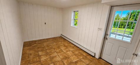 10 Columbia Place Parlin NJ 08859