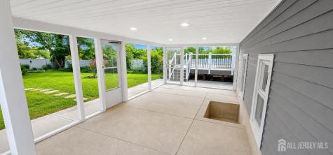10 Columbia Place Parlin NJ 08859