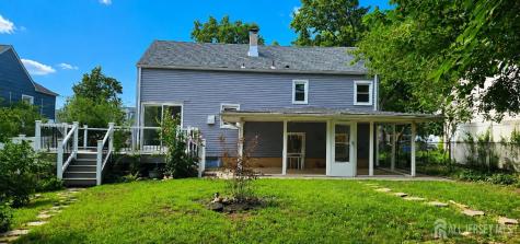 10 Columbia Place Parlin NJ 08859