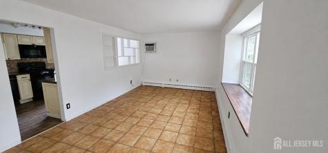 10 Columbia Place Parlin NJ 08859