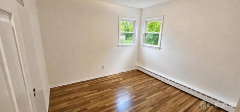 10 Columbia Place Parlin NJ 08859