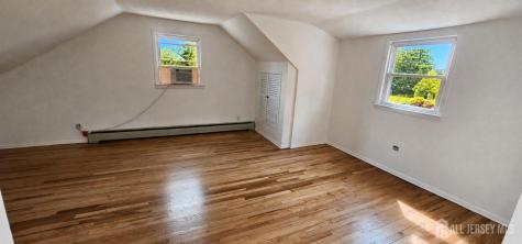 10 Columbia Place Parlin NJ 08859