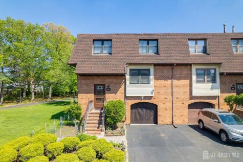 1401 North Oaks Boulevard North Brunswick NJ 08902