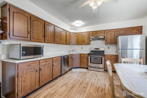 1401 North Oaks Boulevard North Brunswick NJ 08902