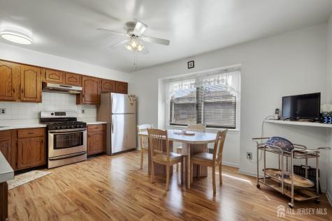 1401 North Oaks Boulevard North Brunswick NJ 08902