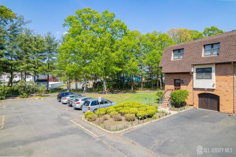 1401 North Oaks Boulevard North Brunswick NJ 08902