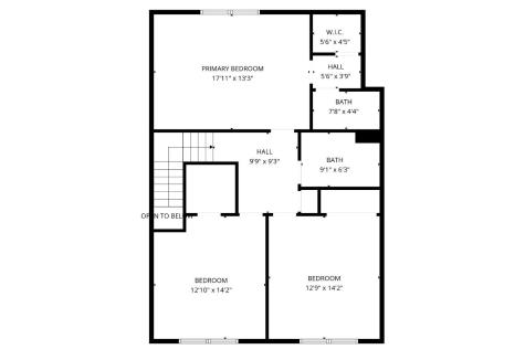 1401 North Oaks Boulevard North Brunswick NJ 08902