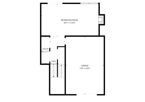 1401 North Oaks Boulevard North Brunswick NJ 08902
