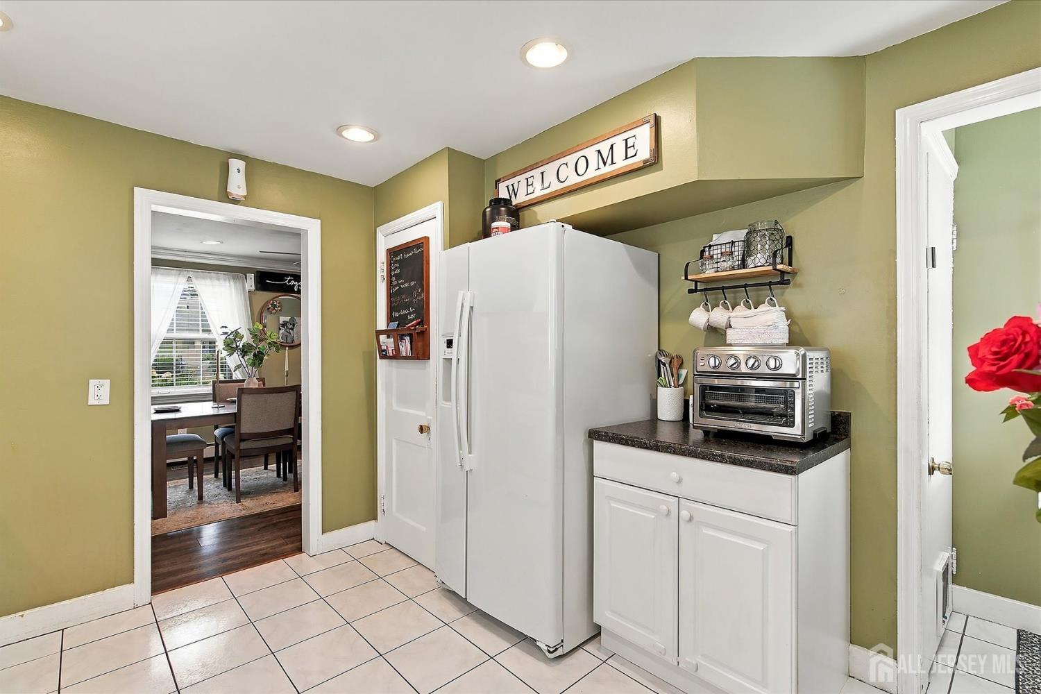 2 Helen Avenue Freehold Twp NJ 07728