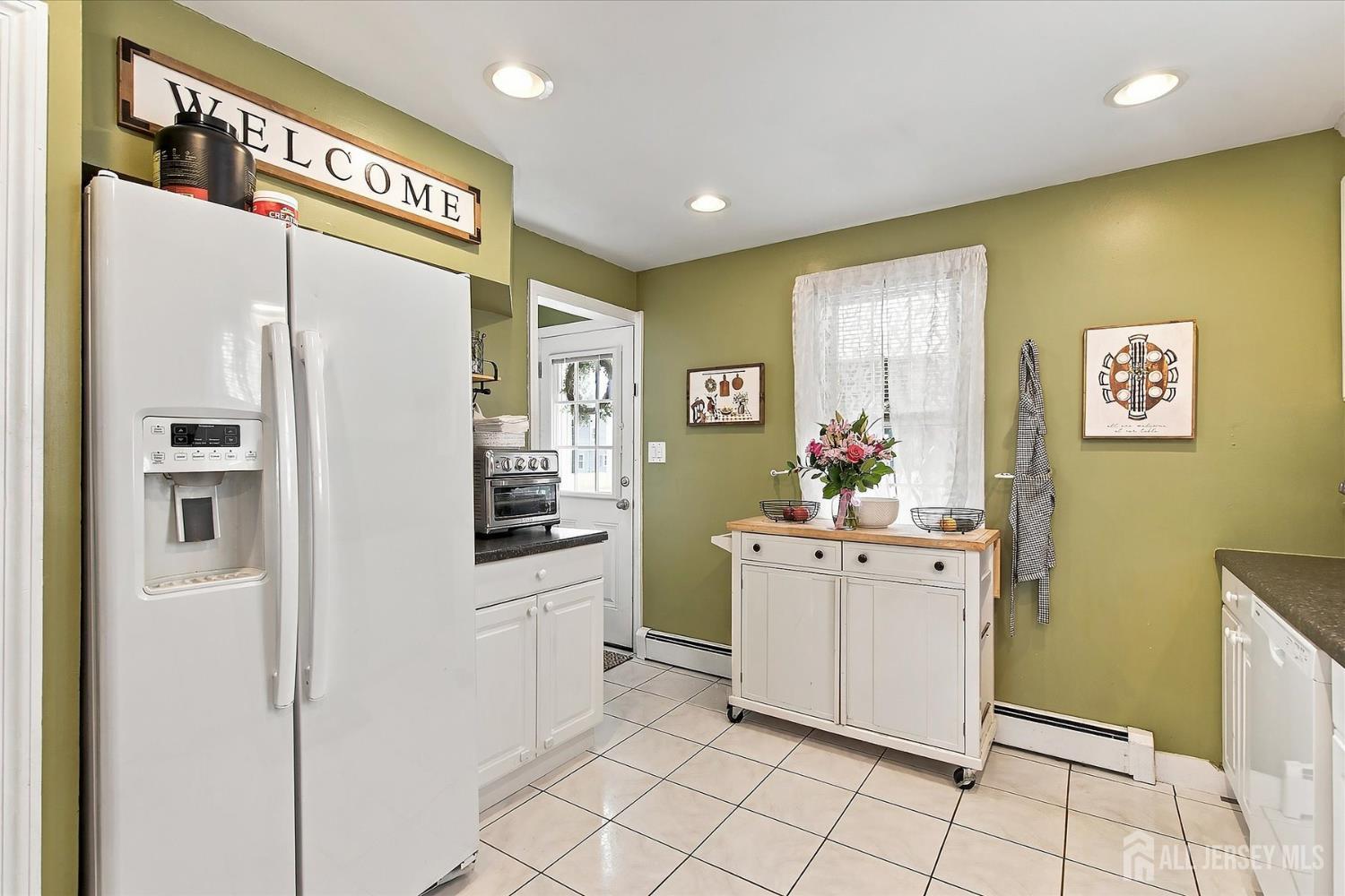 2 Helen Avenue Freehold Twp NJ 07728