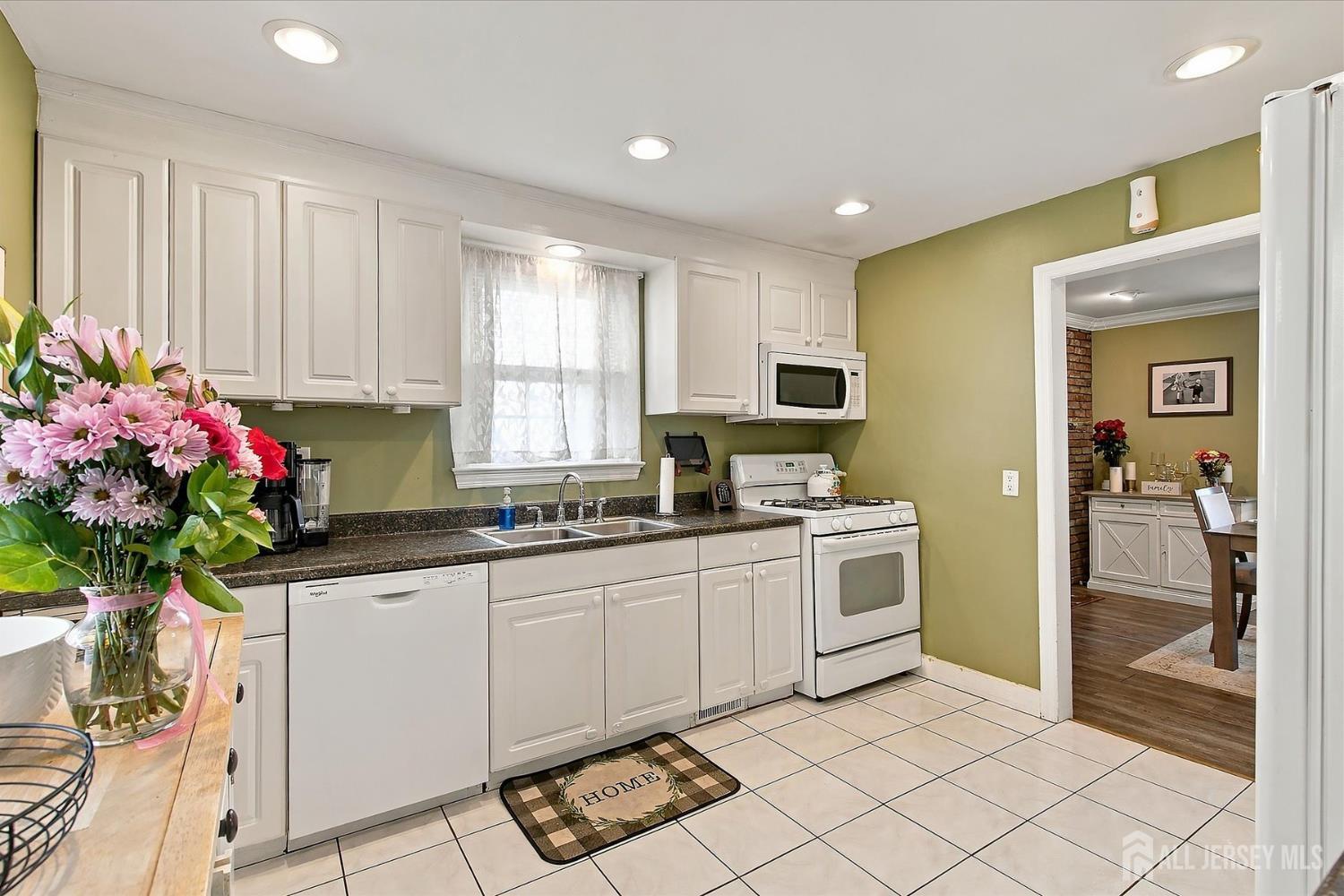 2 Helen Avenue Freehold Twp NJ 07728