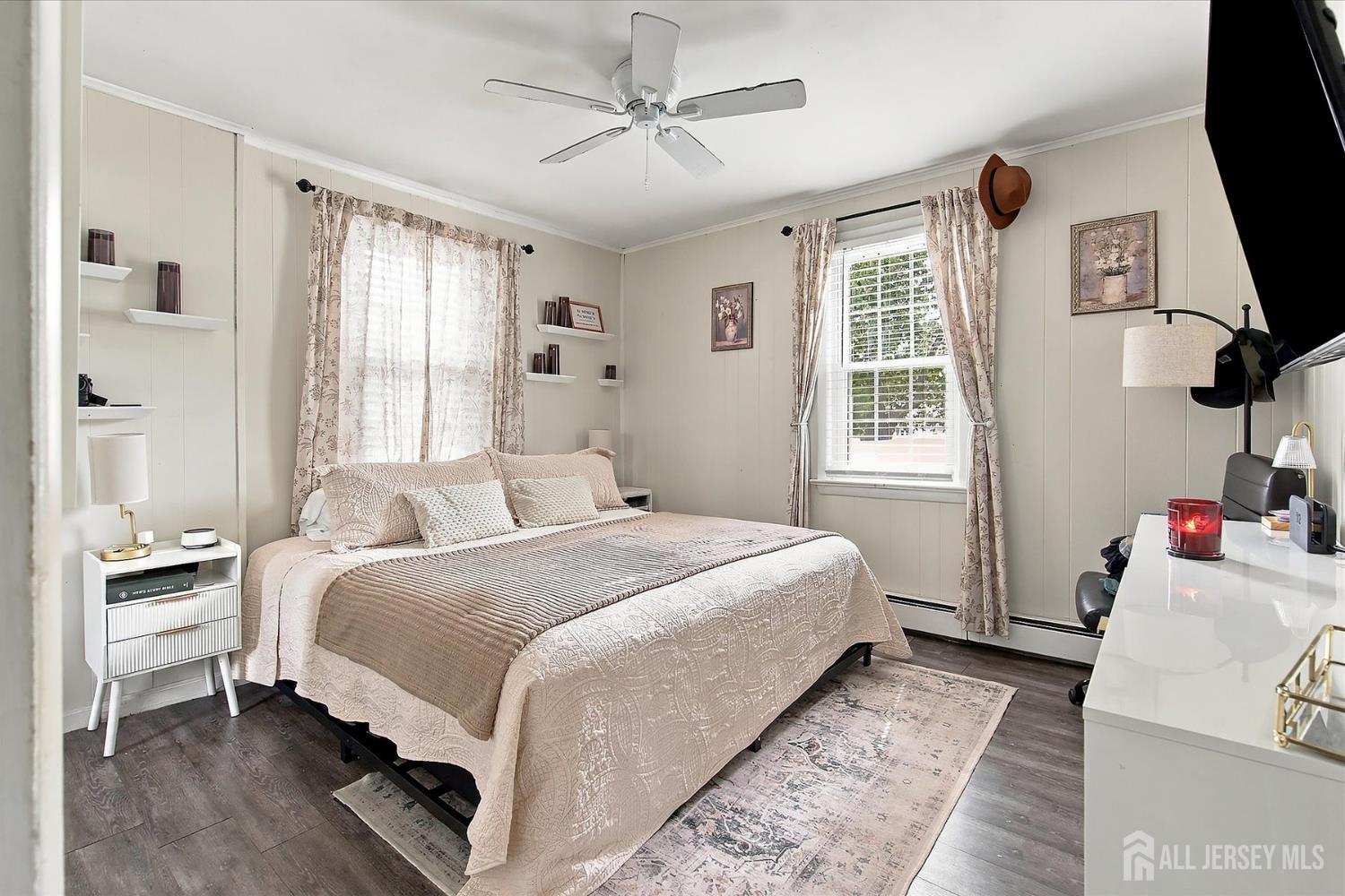 2 Helen Avenue Freehold Twp NJ 07728