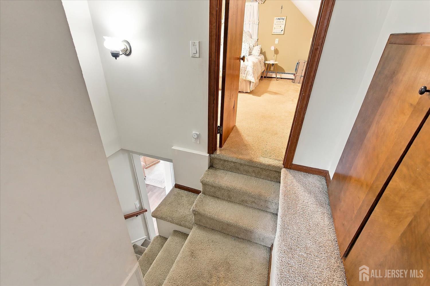 2 Helen Avenue Freehold Twp NJ 07728