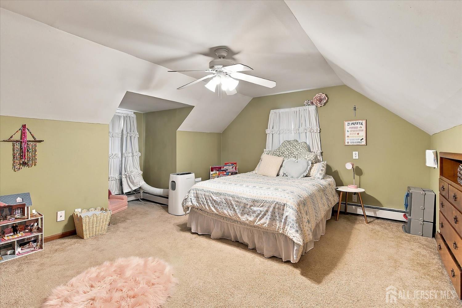 2 Helen Avenue Freehold Twp NJ 07728