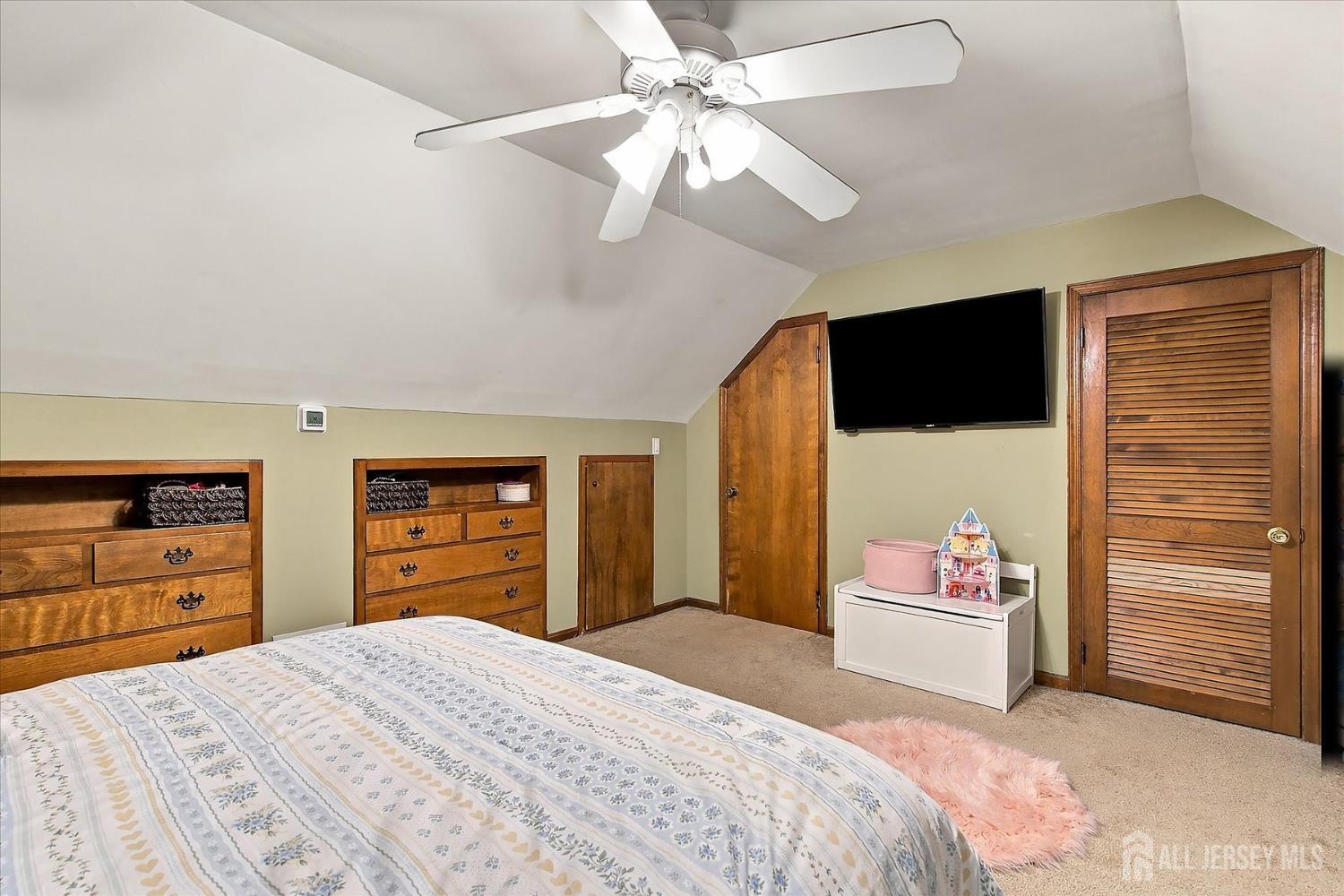 2 Helen Avenue Freehold Twp NJ 07728