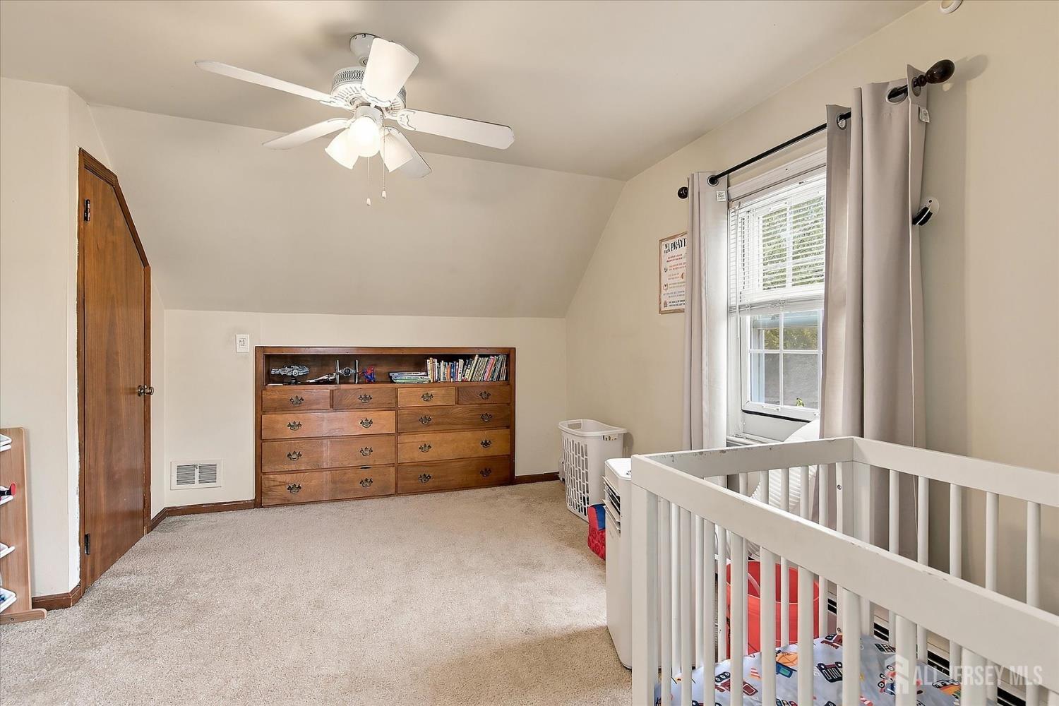2 Helen Avenue Freehold Twp NJ 07728