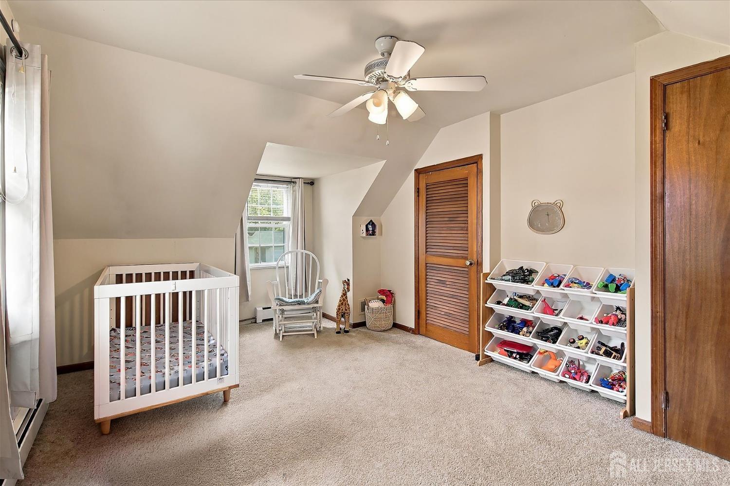 2 Helen Avenue Freehold Twp NJ 07728