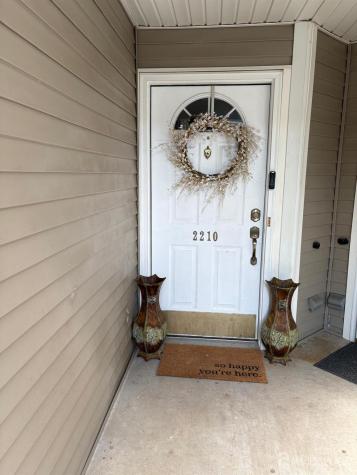 2210 Timber Ridge Court Sayreville NJ 08859