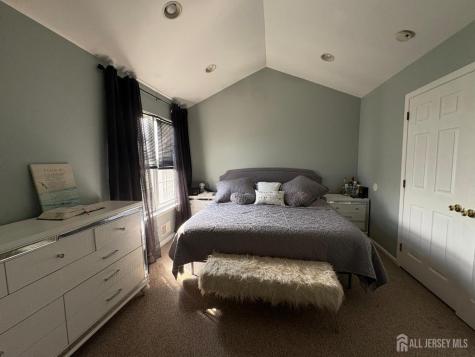 2210 Timber Ridge Court Sayreville NJ 08859