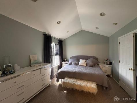 2210 Timber Ridge Court Sayreville NJ 08859