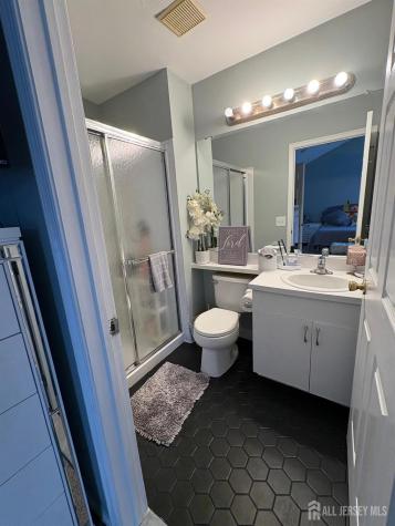 2210 Timber Ridge Court Sayreville NJ 08859