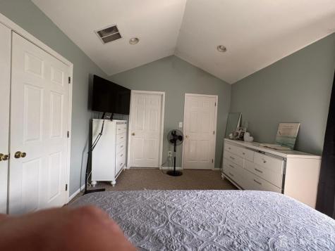 2210 Timber Ridge Court Sayreville NJ 08859