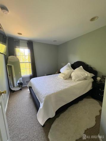 2210 Timber Ridge Court Sayreville NJ 08859