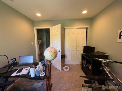 2210 Timber Ridge Court Sayreville NJ 08859