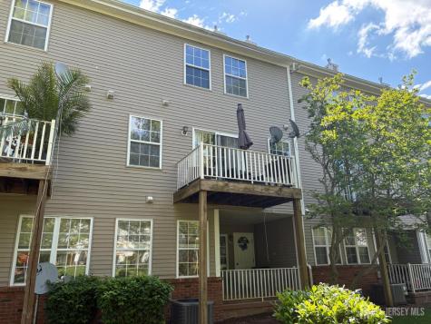 2210 Timber Ridge Court Sayreville NJ 08859