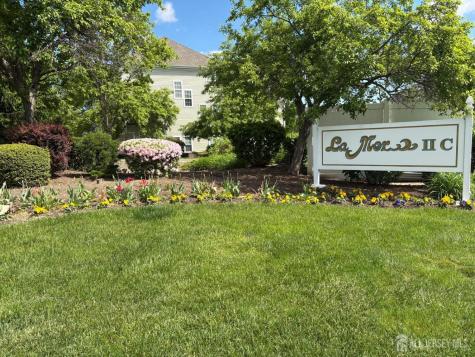 2210 Timber Ridge Court Sayreville NJ 08859