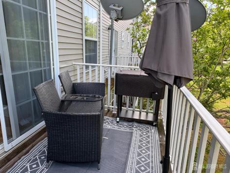 2210 Timber Ridge Court Sayreville NJ 08859