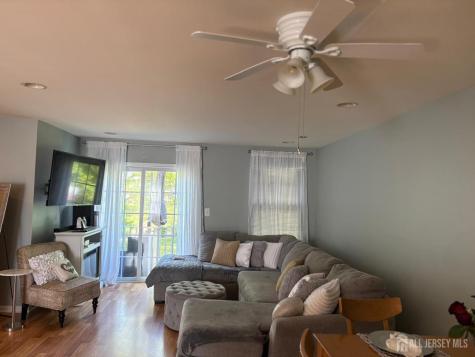 2210 Timber Ridge Court Sayreville NJ 08859